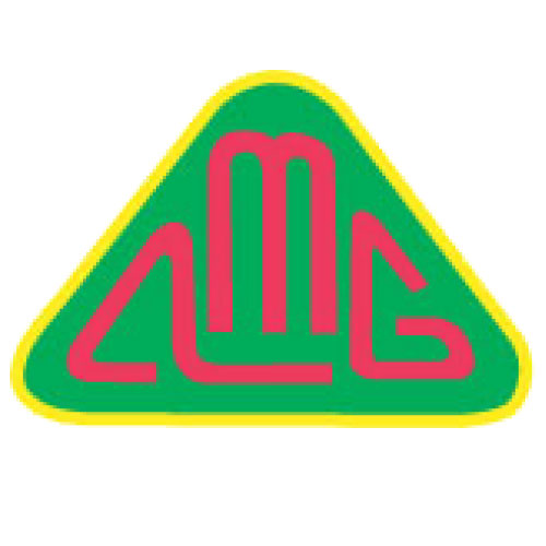 AL-Muslim-Group