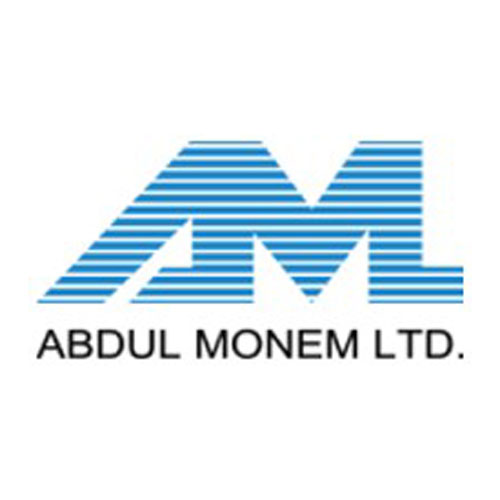 Abdul Monem Ltd