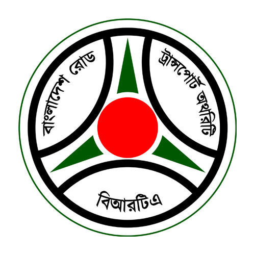 BRTA