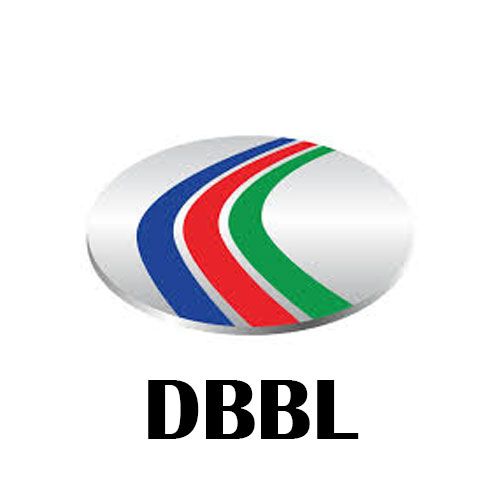 DBBL