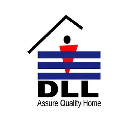 Digital Landmark (BD) Ltd