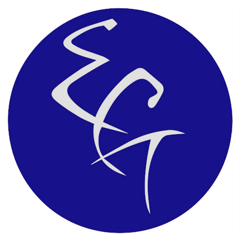 EVE-Group