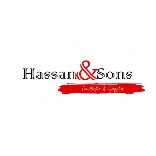 Hasan-&-Sons-Ltd