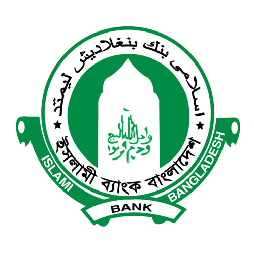 Islami Bank Bangladesh Ltd