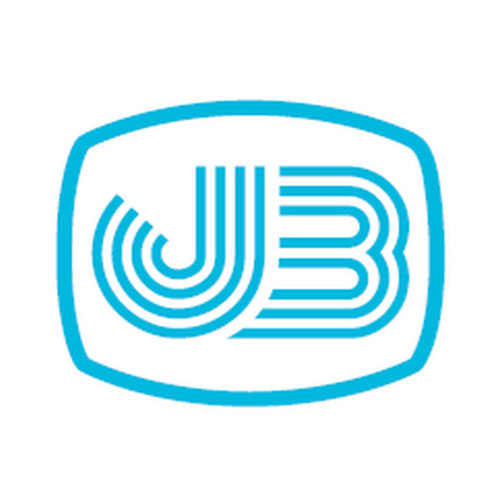 Janata-Bank-Ltd