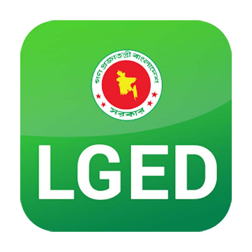 LGED Institution