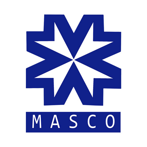 Masco-Group