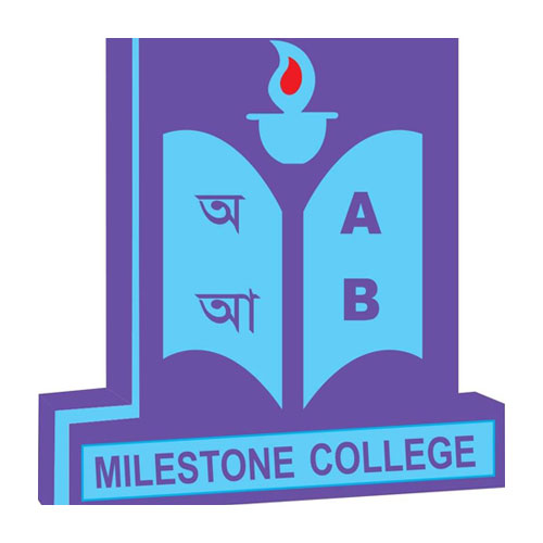 Milestone College