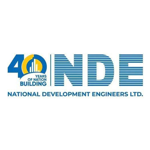 National-Development-Eng