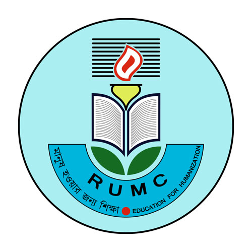 Rajuk College