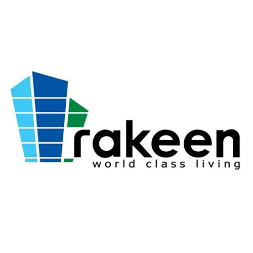 Rakken Development (BD) Ltd