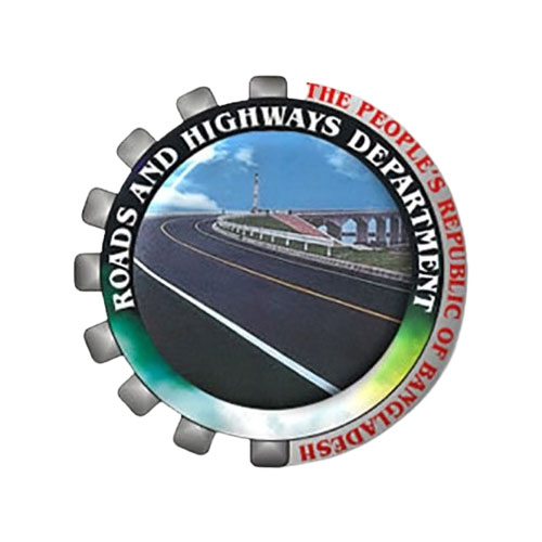 Roads & Highways Department (RHD)