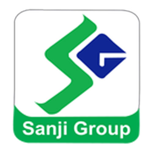 Sanji Development (BD) Ltd
