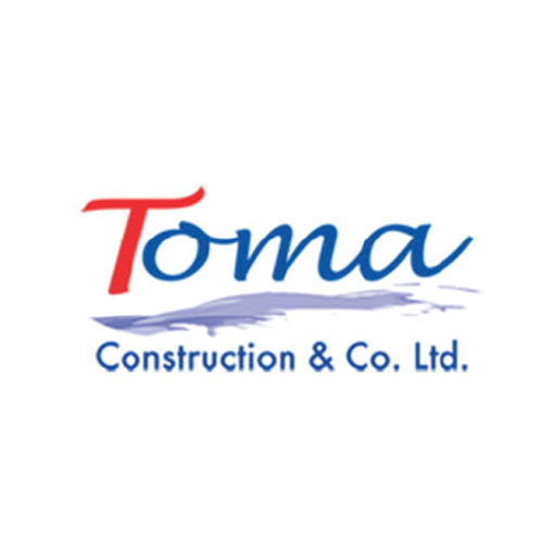 Toma-Cons.-Ltd