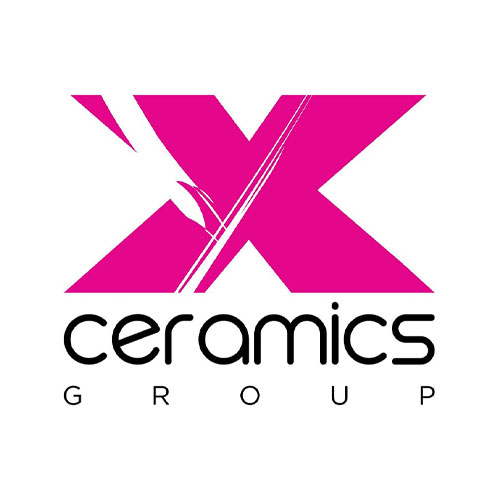 X ceramics(BD) Ltd