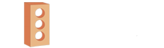 abclogoW