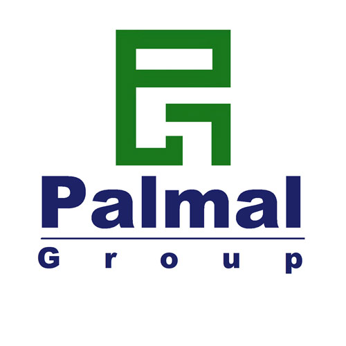 palmal group