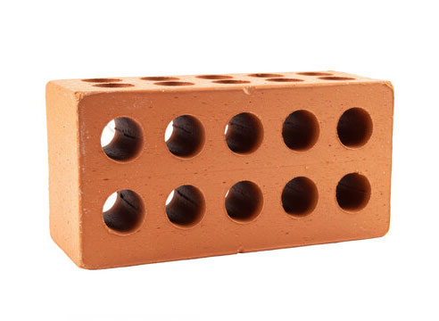 10Hbricks
