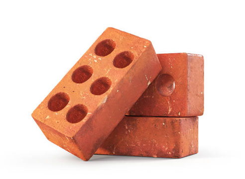 6Hbricks